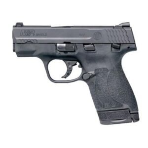 HPT HP-15 RIFLE 556 16B TB 30R