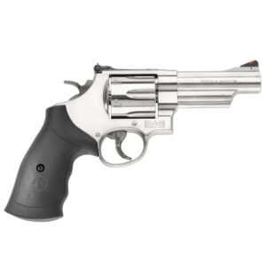 CZ-USA 1020 G2 20/28 3" MOBL CAMO