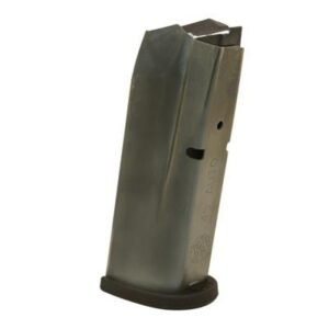 SAVAGE ARMS AXIS 2 400LEG BL/FDE 20" LH