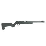 Tactical Solutions Owyhee Takedown Rifle .22 LR 10rd Magazine 16.5" Threaded Barrel Black