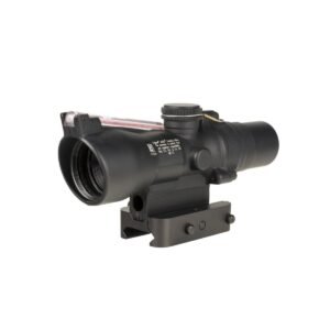 WILLIAMS FIRE SIGHT SET FOR - RUGER MK IIIIIIV 22/45 LITE
