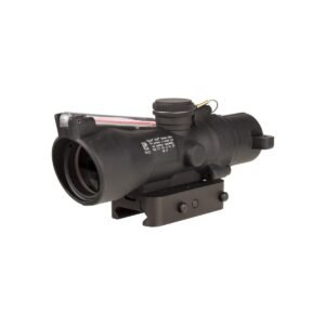 RIX LEAP-L3 35-384 THERMAL SCOPE