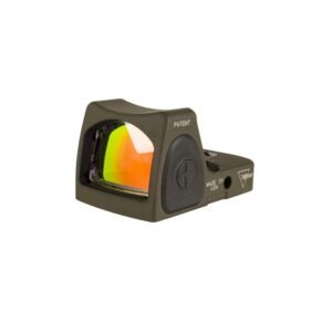 SMITH AND WESSON MAG BODYGUARD 2.0 380ACP 10RD