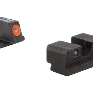 Muddy MUD-LR850 Laser Range Finder - 850 yard