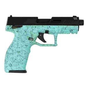SAVAGE ARMS MOD 42 TKDN 22LR/410 BL/SY 20"