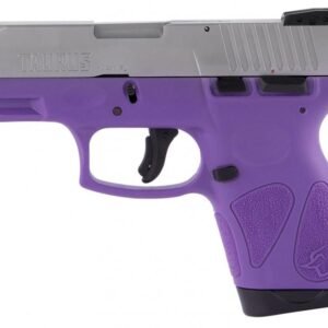 BROWNING X-BOLT 2 SPEED OD 6.8WST TB  #