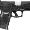 Taurus Mass Compliant G3C T.O.R.O. Handgun 9mm Luger 10rd Magazines 3.2" Barrel Optic Ready Black Finish