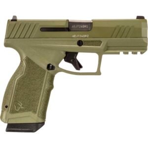 Winchester USA Handgun Ammunition .25 ACP 50 gr FMJ  50/ct