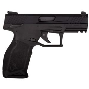 Escort Field Hunter Pump Shotgun .410ga 3" Chamber 4rd Capacity 26" Barrel Mossy Oak Timber Stock
