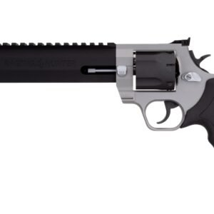 RUGER REDHAWK 45LC SS 4" 6RD DA AS #