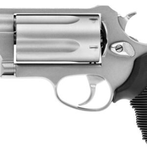 Glock 17 Gen 3 Handgun 9mm Luger 17rd Magazines (2) 4.49" Barrel Black Austria