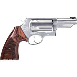 MagTech Handgun Ammunition .44 Mag 240 gr. FMJ 1180 fps 50/ct