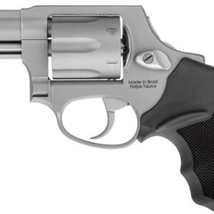Ruger LCP Max Handgun .380 Auto 10rd Magazine 2.8" Barrel Stainless Steel Slide/ Black Polymer Grip