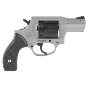 Standard Manufacturing Switch-Gun Single Action Folding Revolver .22 LR 5rd Capacity 0.75" Barrel