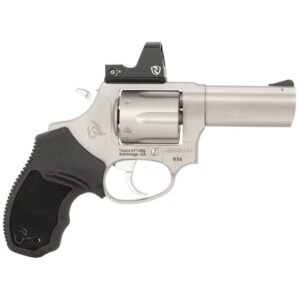 SPRINGFIELD ARMORY RONIN 1911 45ACP 5" BL/SS OR