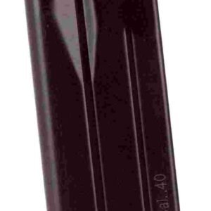 CIM LVR 1886 CARBINE 45-70 22B