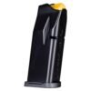 ACCESSORY MAGAZINE GX4 9MM 10rds