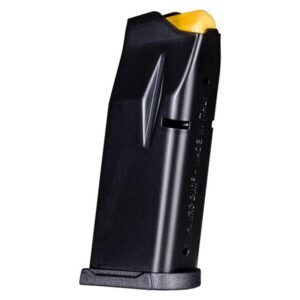 Taurus G3C Handgun Magazine .40 S&W 10/rd
