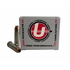MAGTECH 380ACP 95GR JHP 50/1000