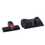 APX Spartan Trtitium Sights