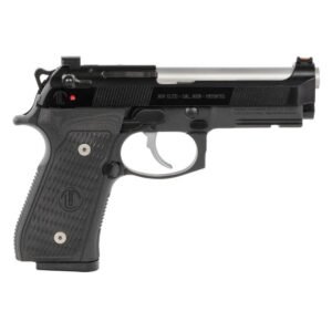 SIG SAUER SIG CROSS SAWTOOTH 308WIN GRN