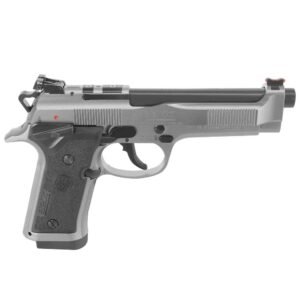 WALTHER ARMS PDP SF 9MM 4.5" 10+1 OR