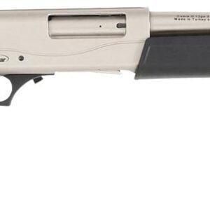 COLT GOVT COMPETITION 45ACP - 5" SS/FRAME BLUE/SLIDE ADJ
