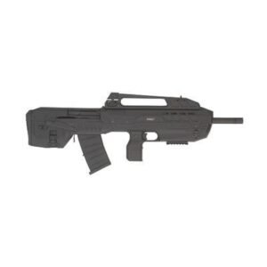 TR Imports Silver Eagle Sidekick Compact/Short LOP Shotgun 410 ga 3" Chamber Single Shot 24" Barrel Camo