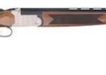 SETTER S/T  3" CHAMBER 20GA 26" BBL WALNUT