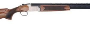 WINCHESTER SXP WATERFOWL 20GA - 3" 28" WOODLAND SYNTHETIC