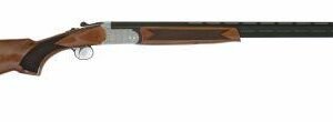 ATI German Sport 1911 AD OPS Handgun 22LR 10/rd 5" Barrel Black with Fake Suppressor