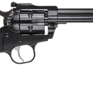 BLAZER 45ACP 230GR FMJ 50/1000