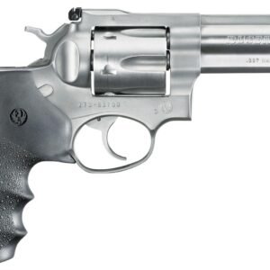 SAVAGE ARMS MARK II BOLT 22LR BL/SYN TARG