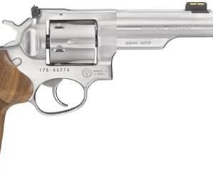 TAURUS 942 22LR SS/SS 2" 8RD CA