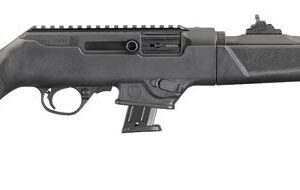 ROCK ISLAND ARMORY M206 REVOLVER 38SP 2" SPURLESS