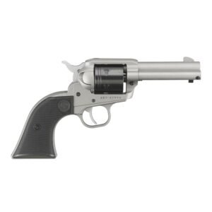 PROMAG RUGER LC9 9MM 30RD DRM BLACK