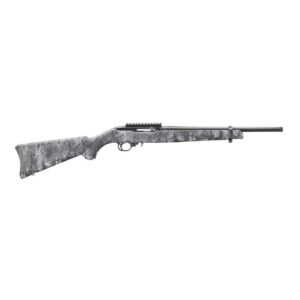 SAVAGE MSR10 HUNTER 308WIN 16" - MAGPUL MOE STOCK/GRIP 20RD