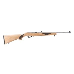 WINCHESTER SXP HYBRID DEFENDER 20/18 3" #