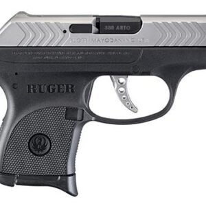 CHRISTENSEN ARMS EVOKE 300PRC BRNZ/GRN 22"