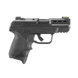 Escort PS Semi-Auto Shotgun 12ga 3" Chamber 4rd Capacity 28" Barrel Mossy Oak Bottomland Stock