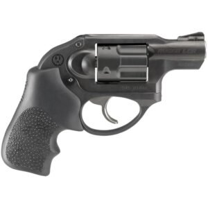 RUGER REDHAWK 45LC SS 4" 6RD DA AS #