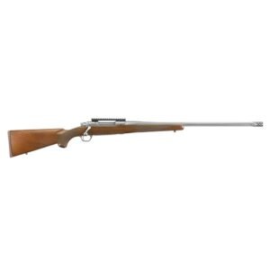 ROSSI R95 TRIPLE BLK 44MAG BL/WD 16"