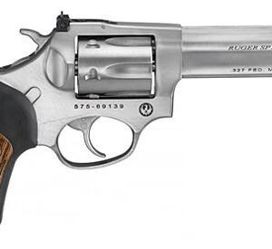 WALTHER ARMS PDP PRO SD 9MM CP 4.6" FDE OR