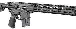 RUGER MINI-14 223 SS/SYN RANCH 5RD