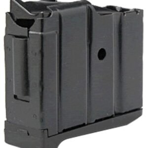 BERETTA 92FS 9MM BRIGADIER INOX 10+1