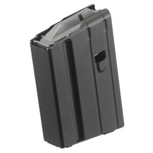 SPRINGFIELD ARMORY MAGAZINE XD-S MOD.2 40S&W 6RD