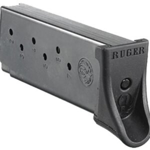 Glock Handgun Magazine G33 .357 Sig 11/rd (PKG)