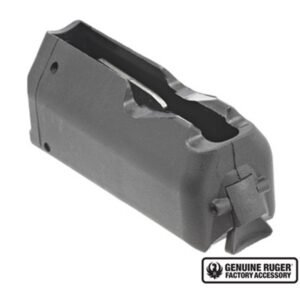 HSM 280 REM 162GR SST 20RD - 20BX/CS