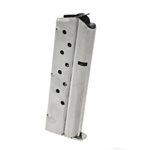 CHARLES DALY 301 PUMP FIELD 20/26 MOOB 3"