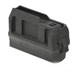 BERETTA A400 ACTION 12/28 KO BL/WD 3"